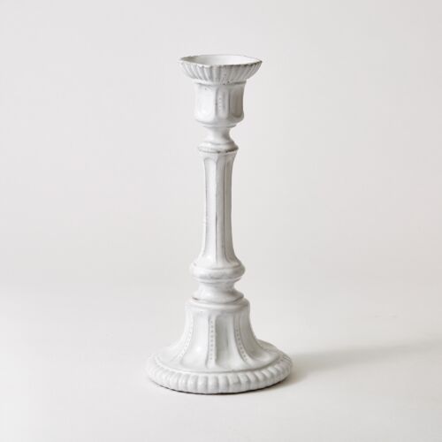 Gisele Candlestick