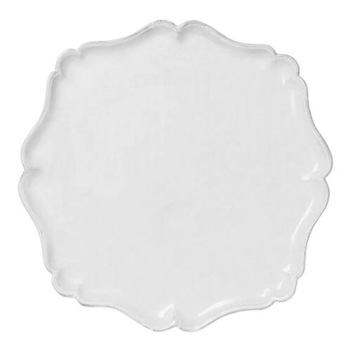 Glouton Platter