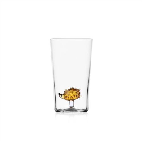 Ichendorf Animal Farm Longdrink Hedgehog
