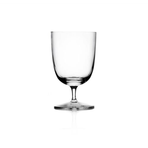   Ichendorf Venezia Water Glass