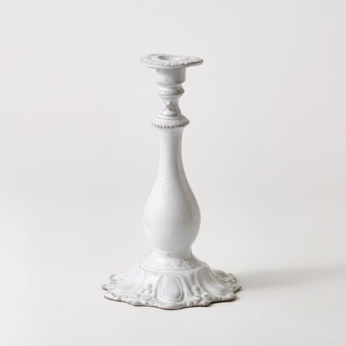Isis Candlestick