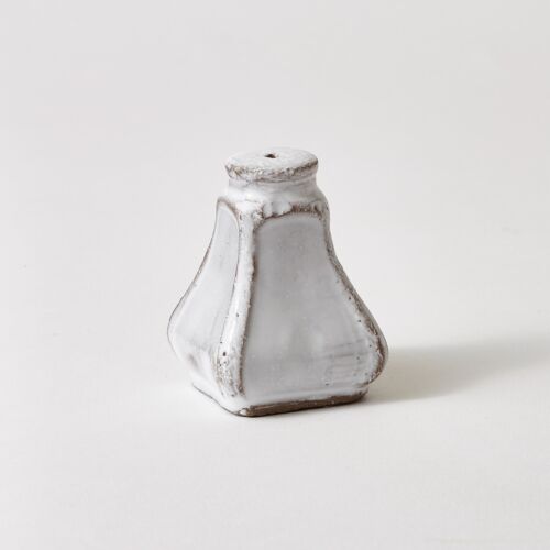 Astier de Villatte Incense Holder Isis 
