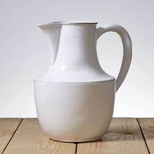Istanbul Pitcher