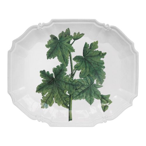 John Derian Caledonian Platter