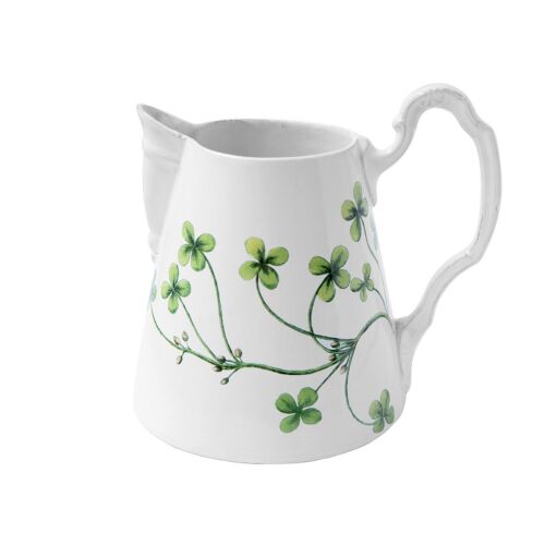 John Derian Pitcher Bladderwort