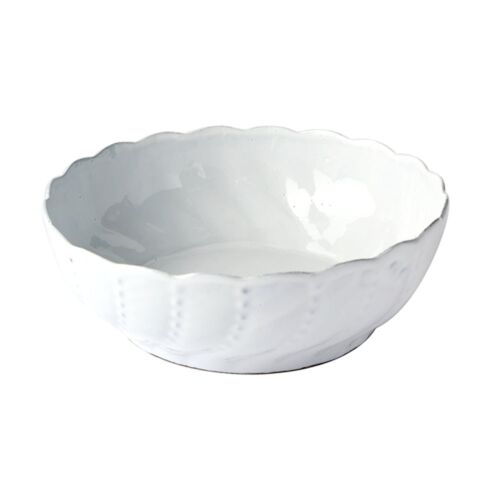 John Derian Salad Bowl
