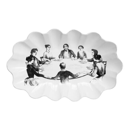 John Derian Seance Platter