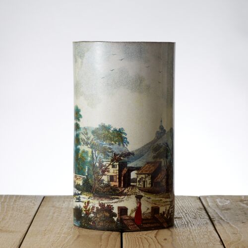John Derian Vase Empire