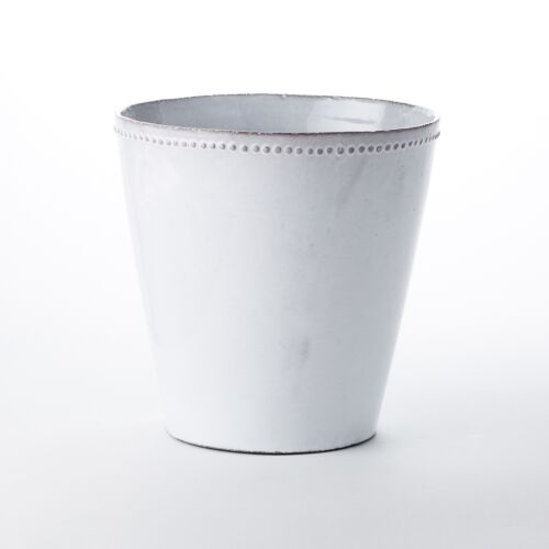 Jojo Pot Medium