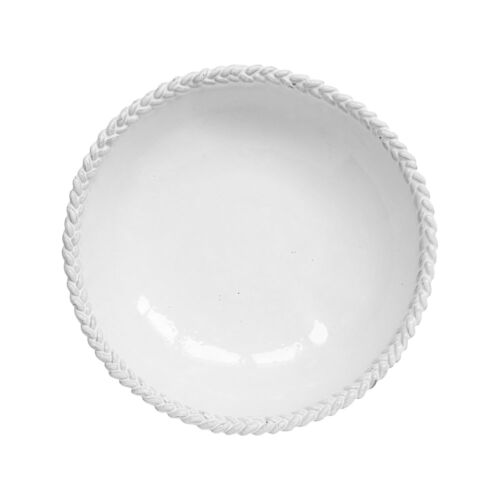Josephine Soup Plate