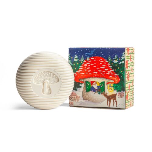 Kalastyle Swedish Dream Gnome Pine Soap