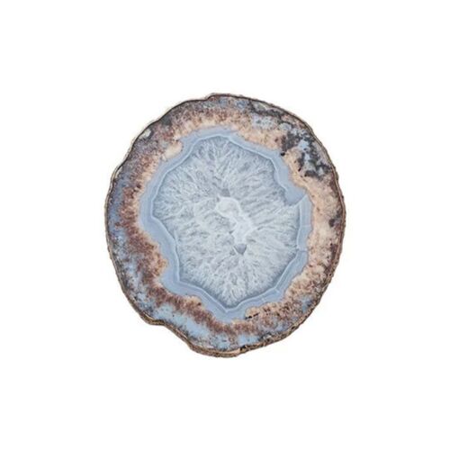 Kim Seybert Coaster Strata