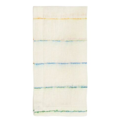 Kim Seybert Napkin Dash
