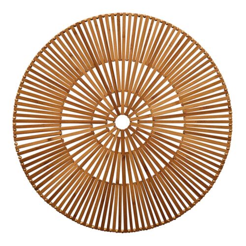 Kim Seybert Placemat Spoke