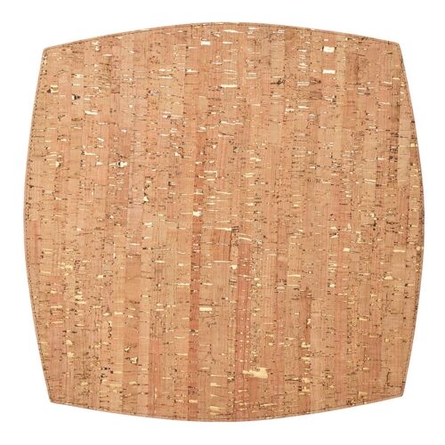 Kim Seybert Placemat Whistler