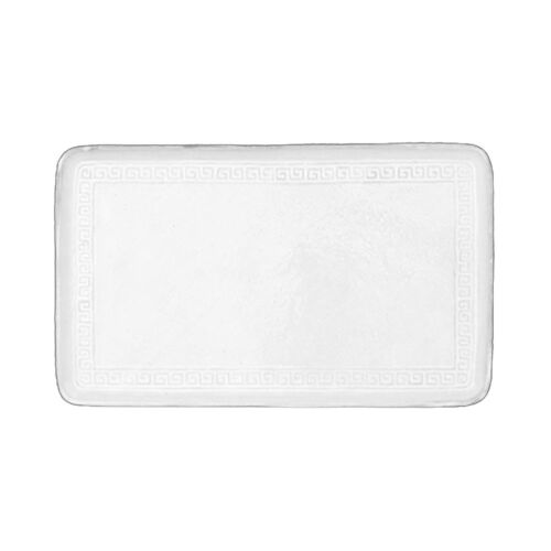 Astier John Derian Platter Labyrinthe