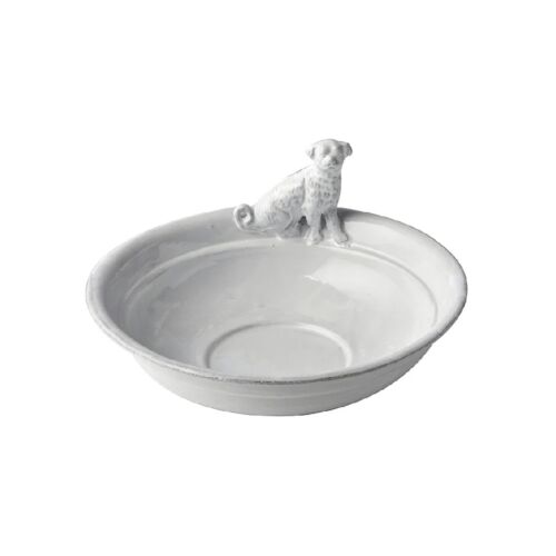 Chien Fruit Bowl Large