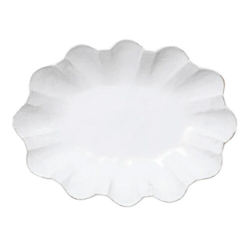 Marguerite Platter Large