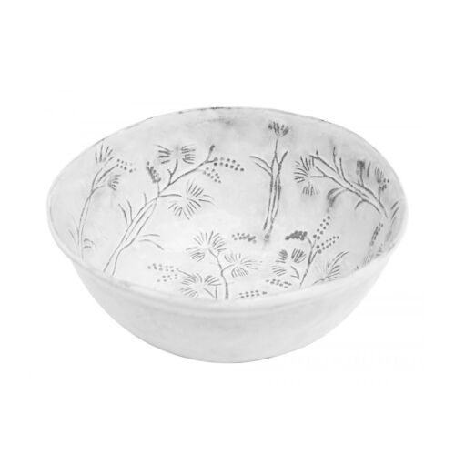 Robinson Salad Bowl Large