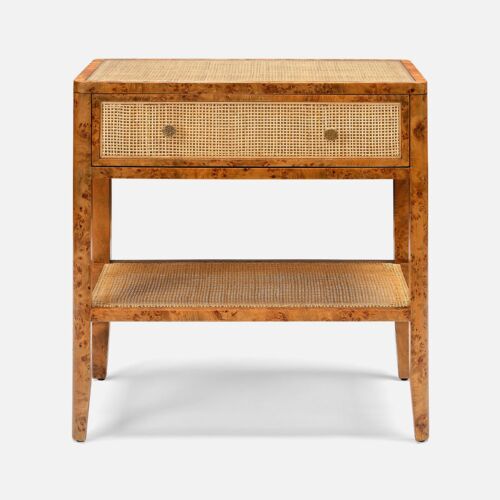Made Goods Amara Nightstand