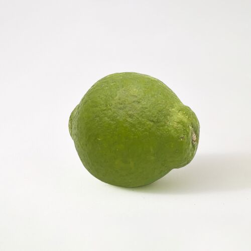 Marble Lime