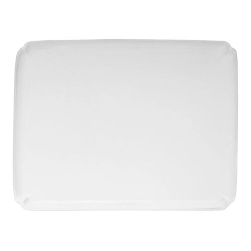 Marcel Platter