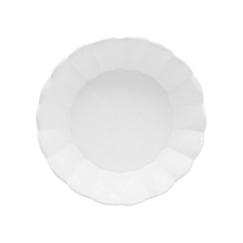 Marguerite Soup Plate