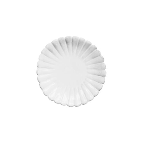 Marguerite Tea Cup Saucer