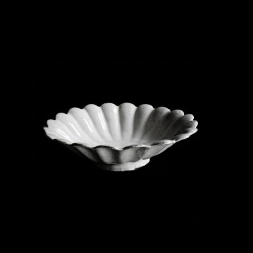 Marguerite Bowl