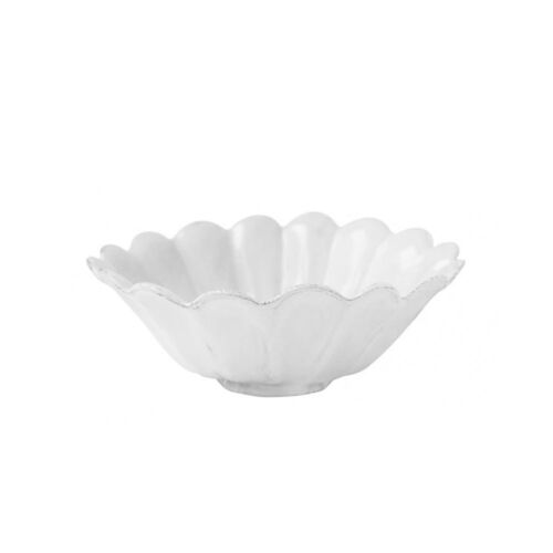 Marguerite Bowl Small