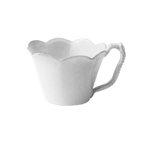Marguerite Chocolate Cup