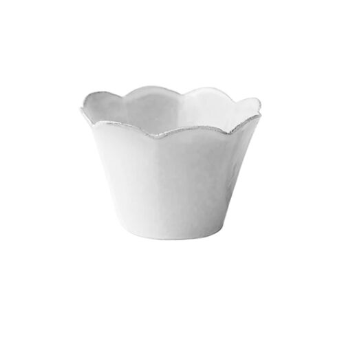 Marguerite Chocolate Cup (No Handle)