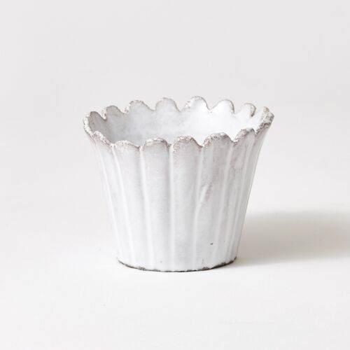 Marguerite Cup (No Handle)