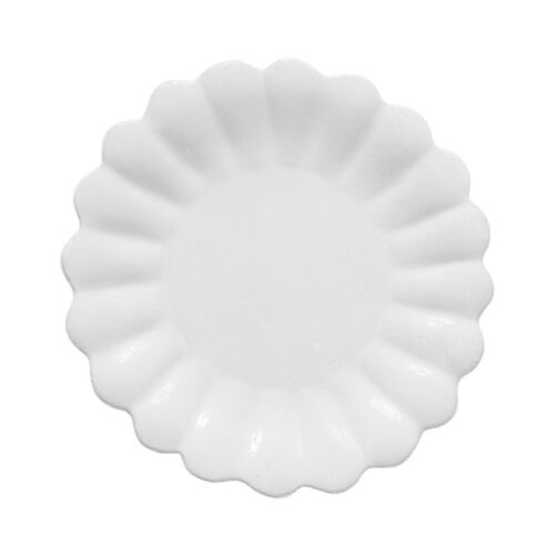 Marguerite Dinner Plate