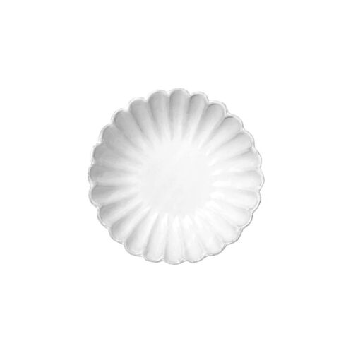 Marguerite Dish