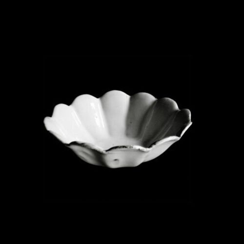 Marguerite Fruit Bowl