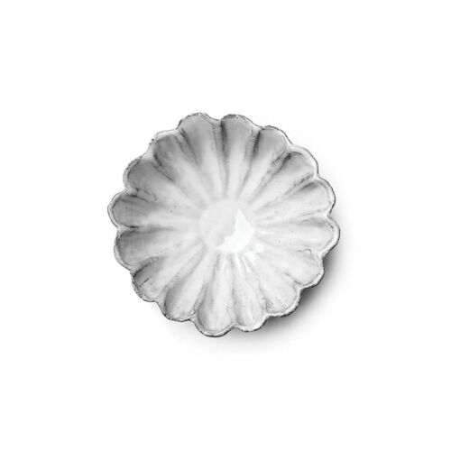 Marguerite Mini Dish