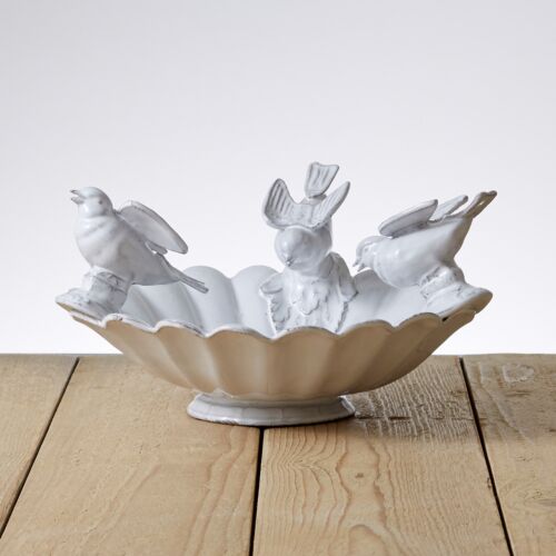Marguerite Oiseau Bowl
