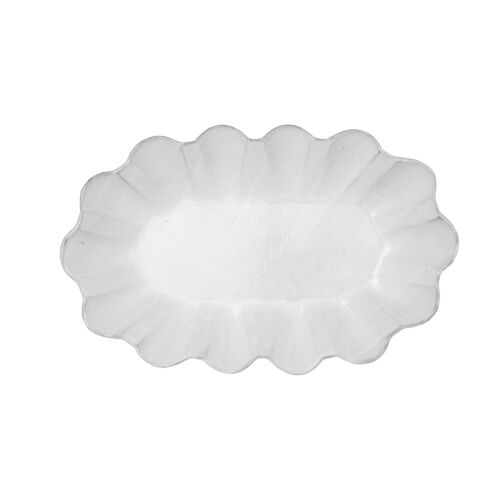 Marguerite Platter