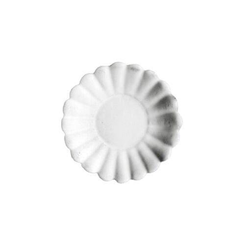 Marguerite Side Plate