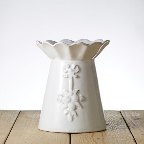 Marguerite Vase Small