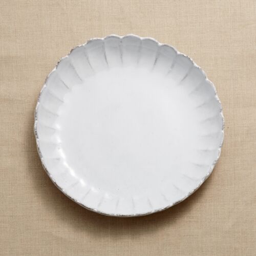 Marguerite Soup Plate