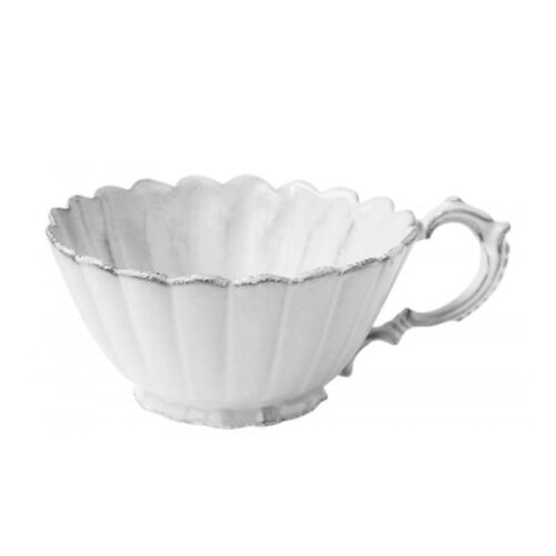 Marguerite Tea Cup