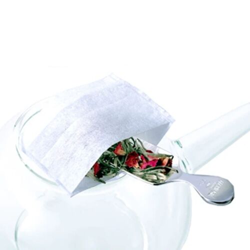 Mariage Freres Tea Bag Filters