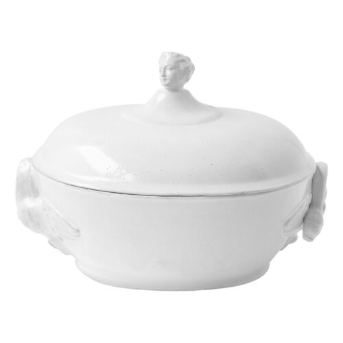 Astier Marie-Antoinette Tureen