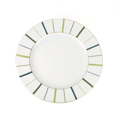  Marie Daage Berlingot Dinner Plate