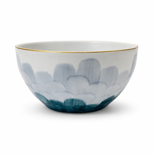 Marie Daage Cercle d’Ecailles Bowl