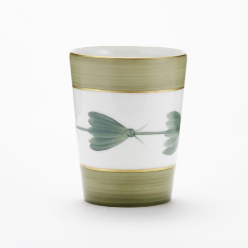 Marie Daage Goblet Ephrussi