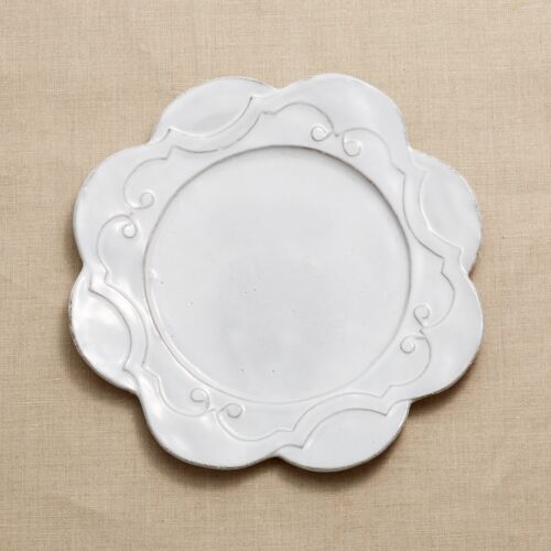 Marthe Side Plate