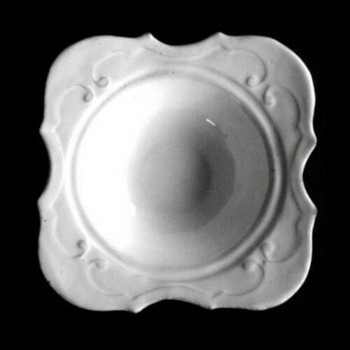 Marthe Salad Bowl